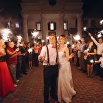 Артем Рыбченко #3098