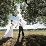 Артем Рыбченко #3098