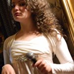 ГУРТ БАТІЖАНКИ #5791