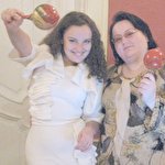 ГУРТ БАТІЖАНКИ #5791