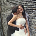 Дмитрий Бас #3908