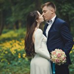 Дмитрий Бас #3908