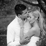 Дмитрий Бас #3908