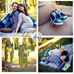 Дмитрий Бас #3908