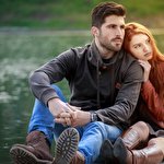 Дмитрий Бас #3908