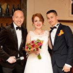 Сергій Тракслер #857