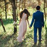 Юрий Лопатовский #2565