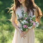 Юрий Лопатовский #2565