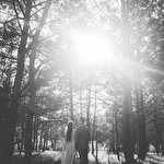 Юрий Лопатовский #2565