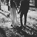 Юрий Лопатовский #2565