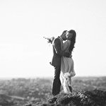 Юрий Лопатовский #2565