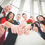 Назар Антонишин #5343