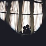 Назар Антонишин #5343