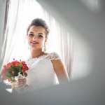 Назар Антонишин #5343