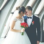 Назар Антонишин #5343