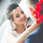 Назар Антонишин #5343