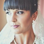 Олександр Семиволос #3774