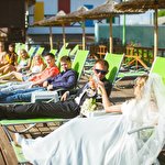 Олександр Семиволос #3774