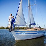 Олександр Семиволос #3774