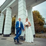 Олександр Семиволос #3774