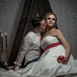 Алекса Ядгарова #7317