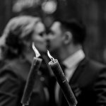 Алекса Ядгарова #7317