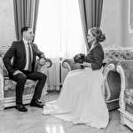 Алекса Ядгарова #7317