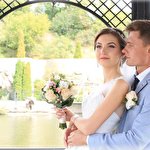 Ольга Заика #5817