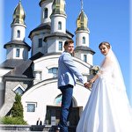 Ольга Заика #5817