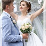 Ольга Заика #5817