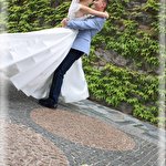 Ольга Заика #5817