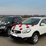 Яна Метиш #4599