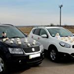 Яна Метиш #4599