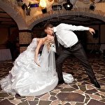 Виктор Труш  #8302