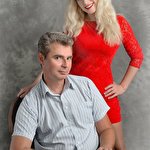 Виктор Труш  #8302