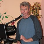 Виктор Труш  #8302