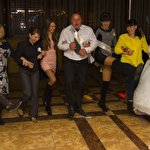 Виктор Труш  #8302