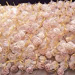 Іра Кривейко #4813