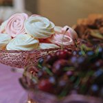 Іра Кривейко #4813