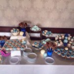 Іра Кривейко #4813