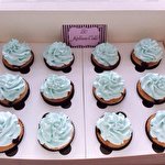 Іра Кривейко #4813