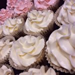 Іра Кривейко #4813