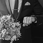 Photo Time Nick #6228