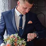 Photo Time Nick #6228