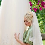 Photo Time Nick #6228