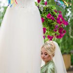 Photo Time Nick #6228