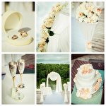 Юлія Бончик #4861