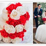 Юлія Бончик #4861