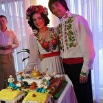 Юлія Бончик #4861