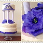 Юлія Бончик #4861